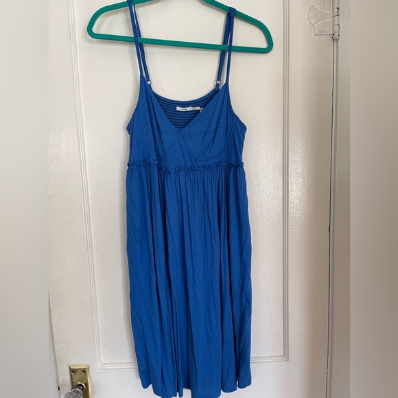 cocktail dresses for winter Yazinie Women,Wedding Guest Dresses for Women,Formal Custom Dresses Length v/s Height:60